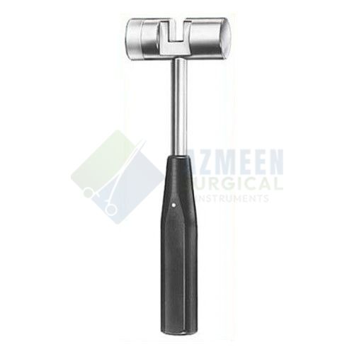 Mallets