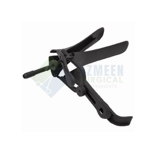 Ring Forceps