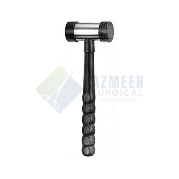 Mallets