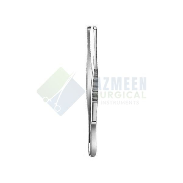 Forceps