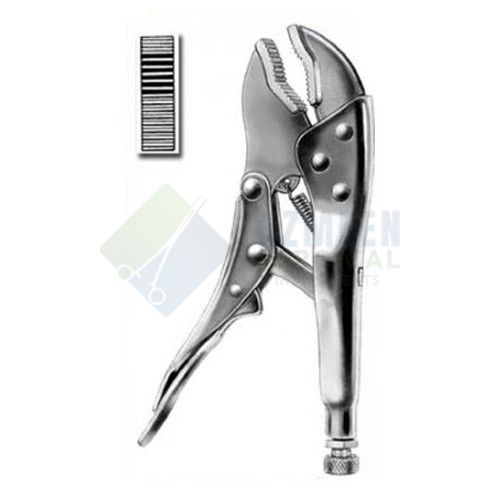 Plier - Accessories