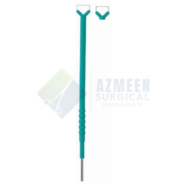 Loop Electrodes 2.4mm
