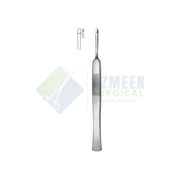 Cottle