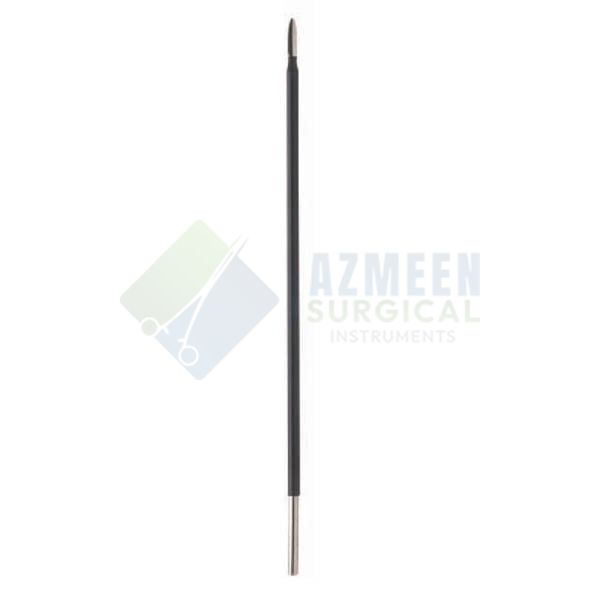 Dagger Arthroscopic Electrodes