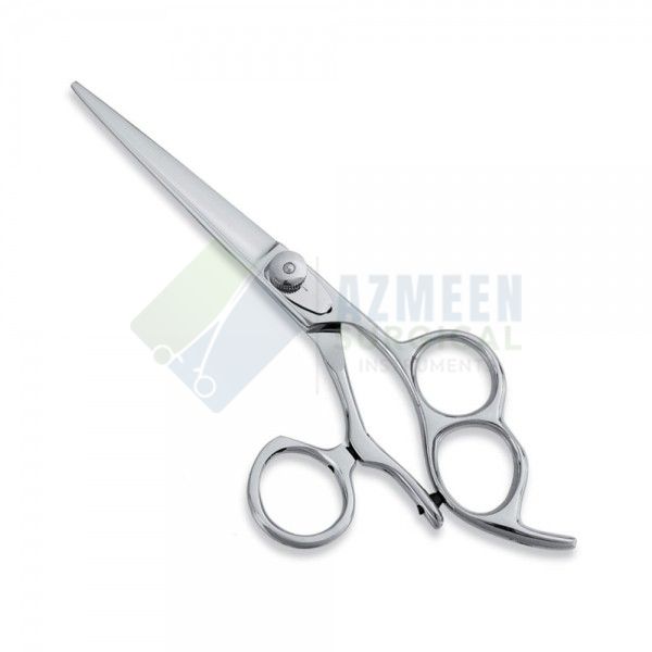 Hair Cutting Scissor