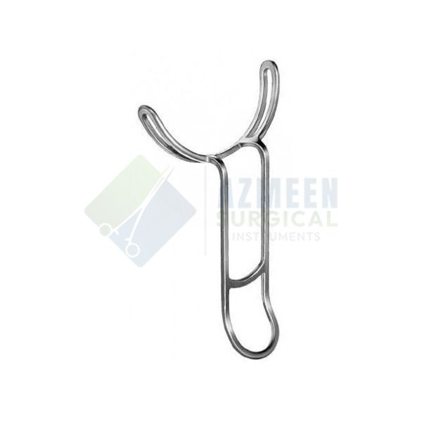 Oral Instruments