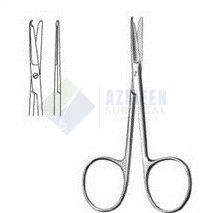Spencer Scissor 