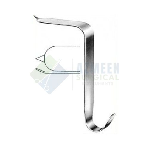 Bone Lever - Retractors