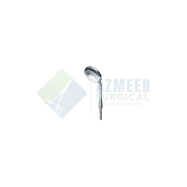  CONE SOCKET