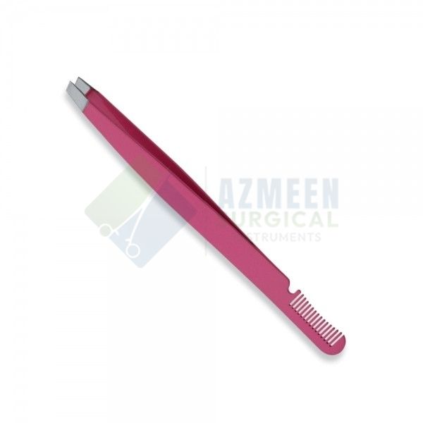 Tweezers
