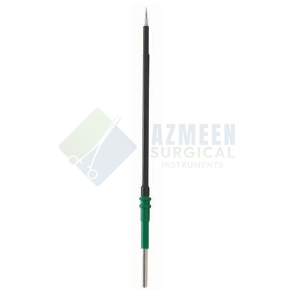 Fine Needle ELECTRODE 13 cm