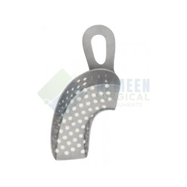 Impression Trays