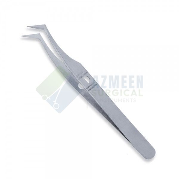Tweezers