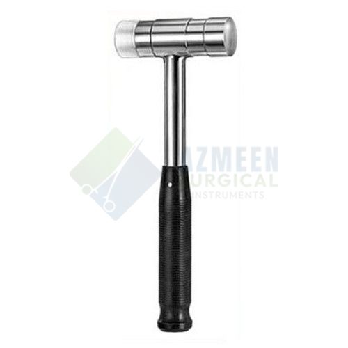 Mallets