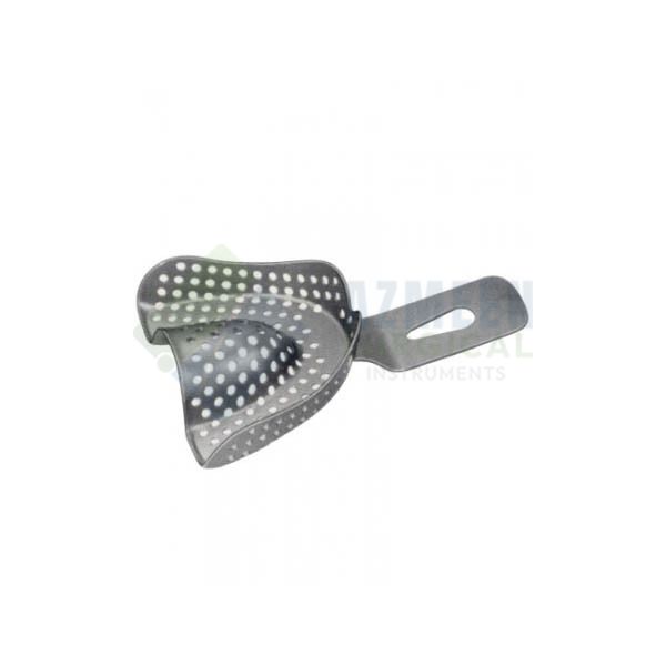 Impression Trays