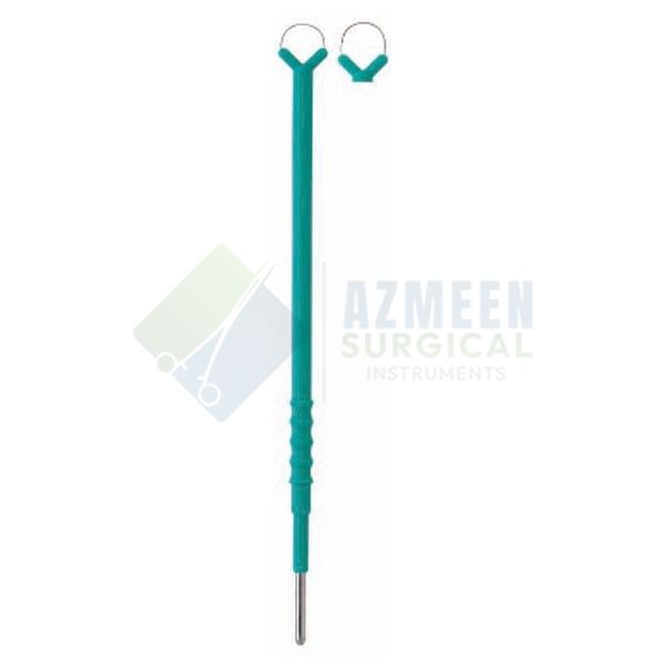 Loop Electrodes 2.4mm