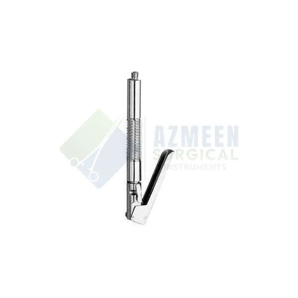  Dental Syringes