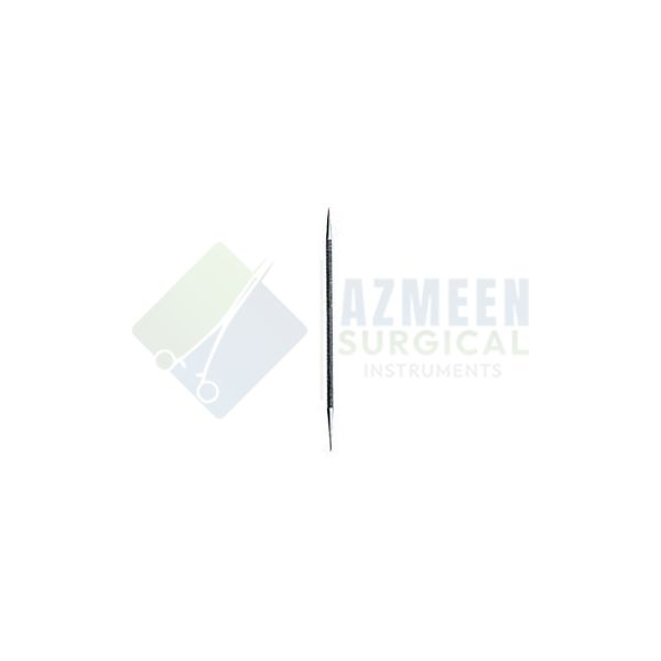 Castroviejo Lacrimal Dilator