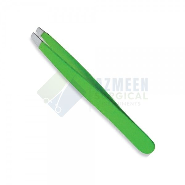 Tweezers