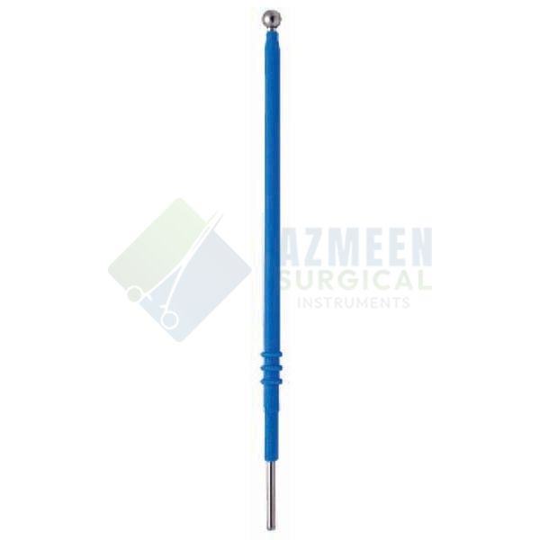 Bladeelectrode (Shaft 13 .0 cm )Disposable