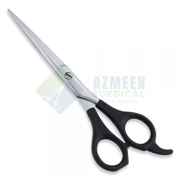Economy Scissor