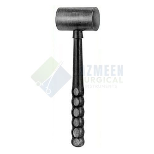 Mallets