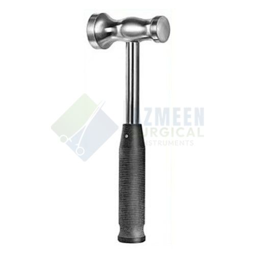 Mallets