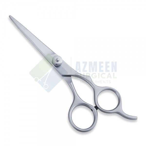 Barracuda Scissor