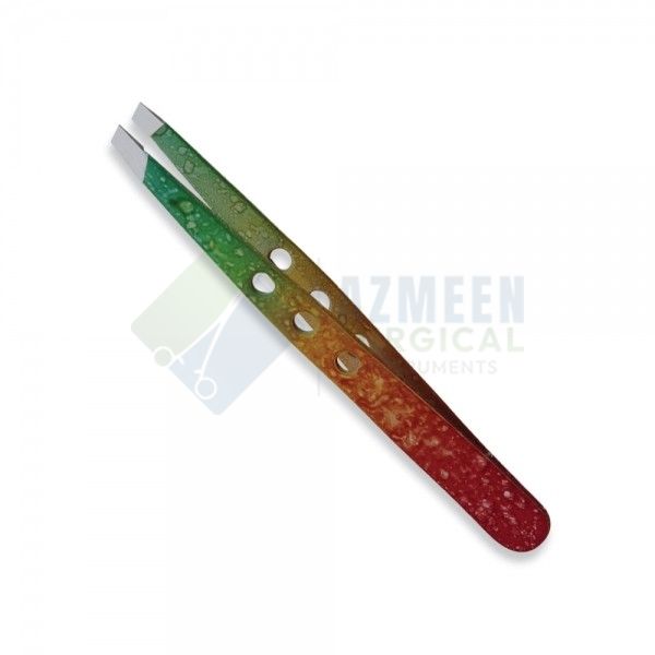Tweezers