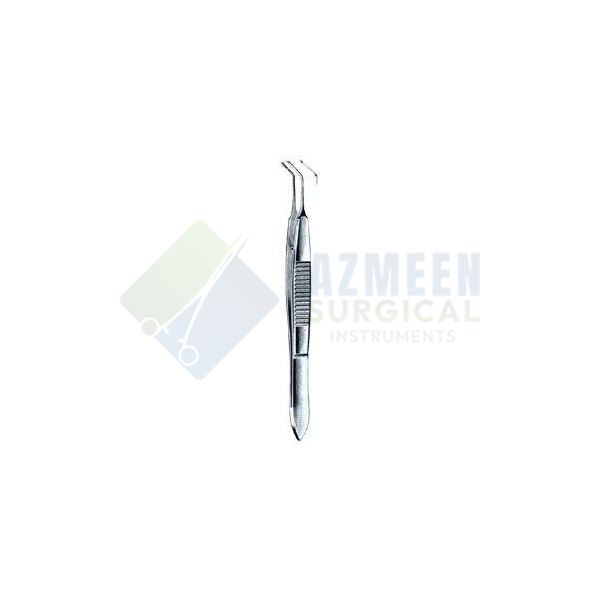  Ophthalmology