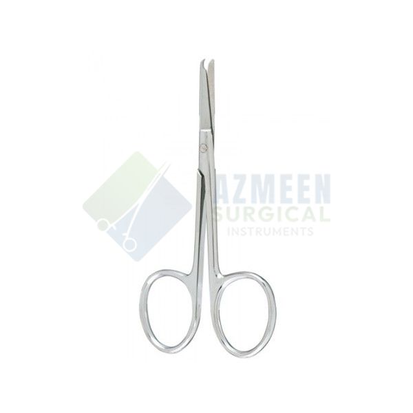 SPENCER Stitch Scissors