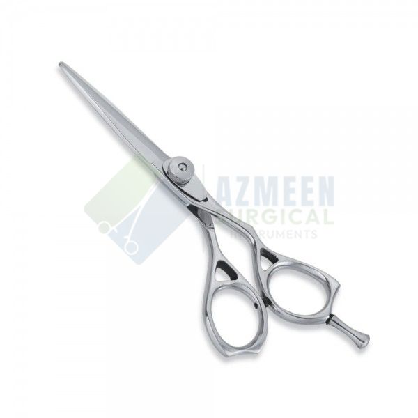 Hair Cutting Scissor