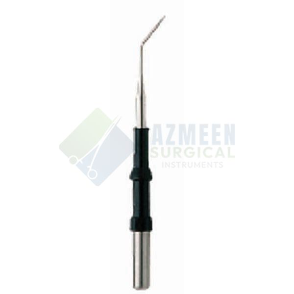 Needle Electrode (Crv)