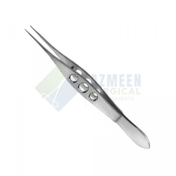 Forceps