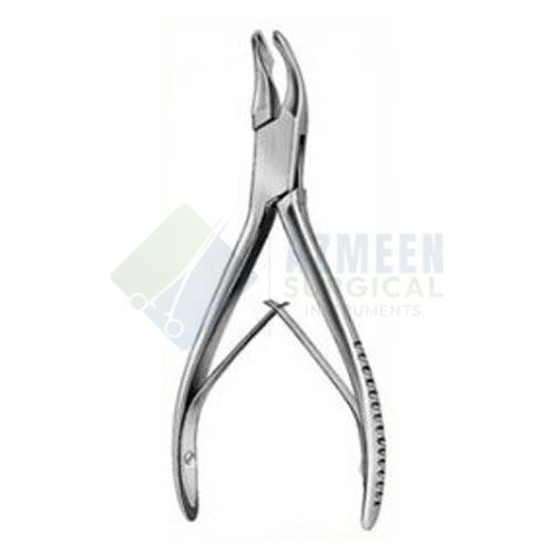 Forceps - Rongeurs