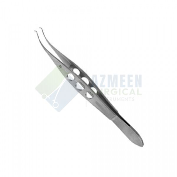 Forceps