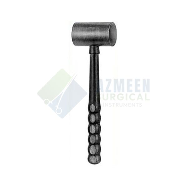 Mallets