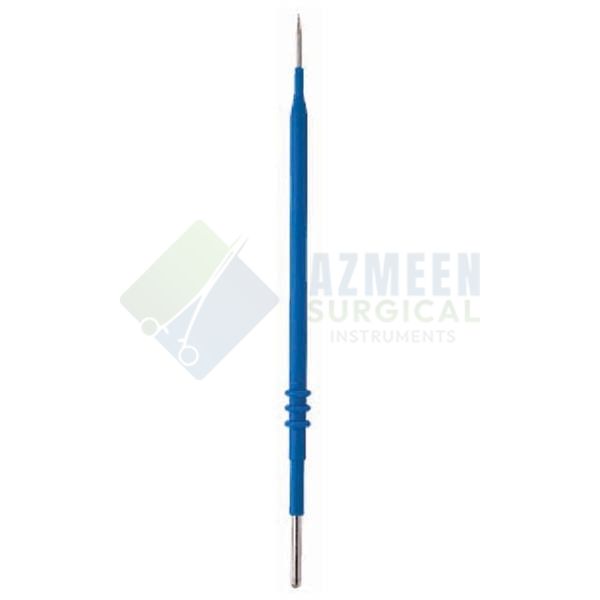 Bladeelectrode (Shaft 13 .0 cm )Disposable