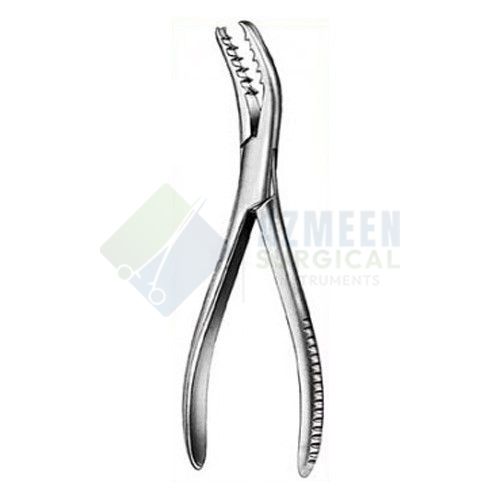 Forceps - Rongeurs