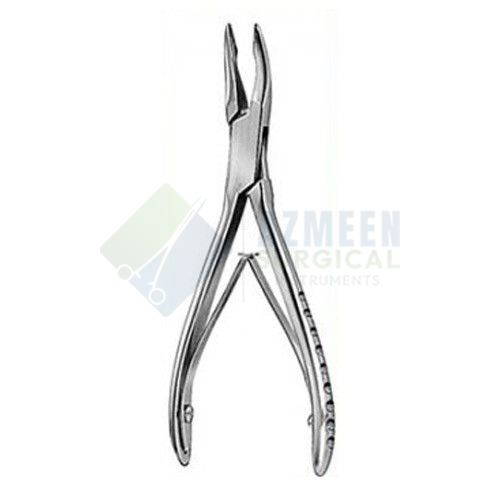 Forceps - Rongeurs