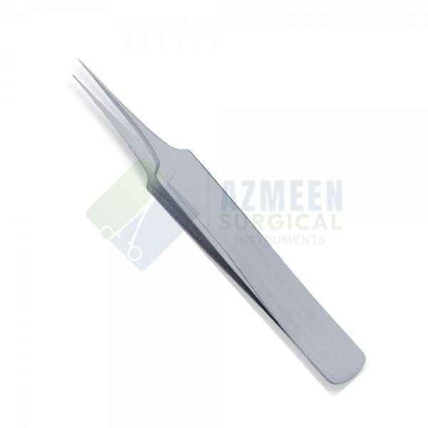 Tweezers