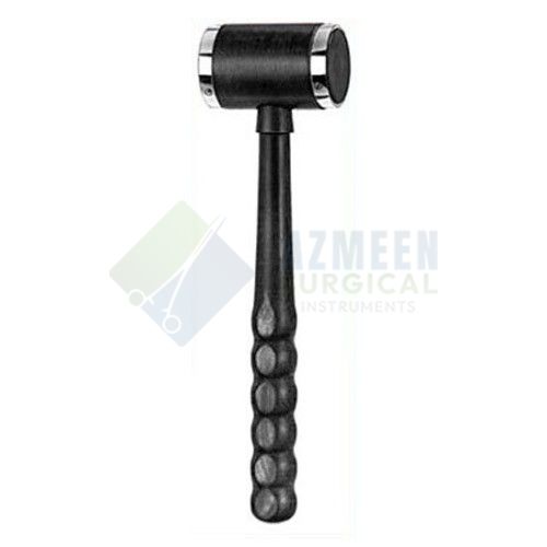 Mallets