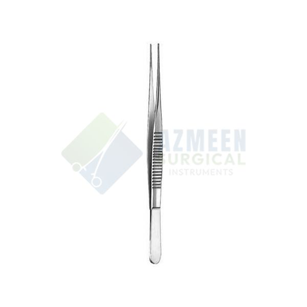 Dressing Forceps