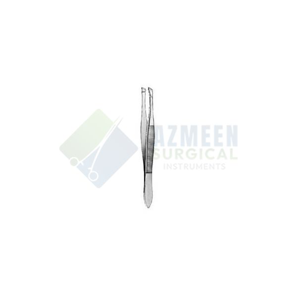 Forceps