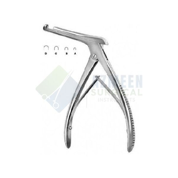 Kerrison