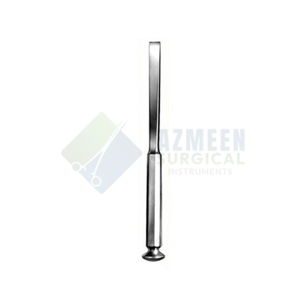 Chisels - Gauges - osteotomes