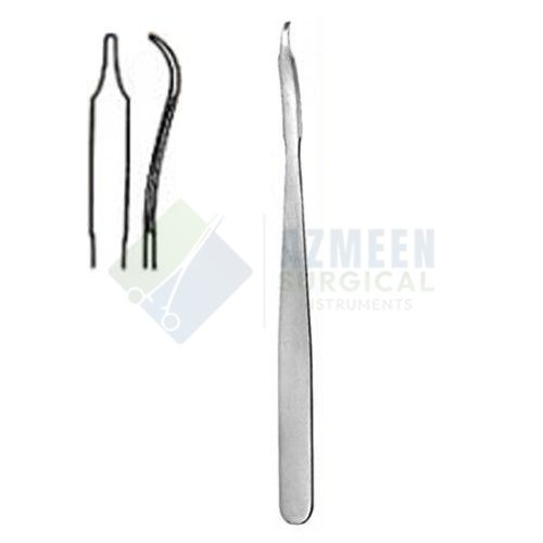 Bone Lever - Retractors