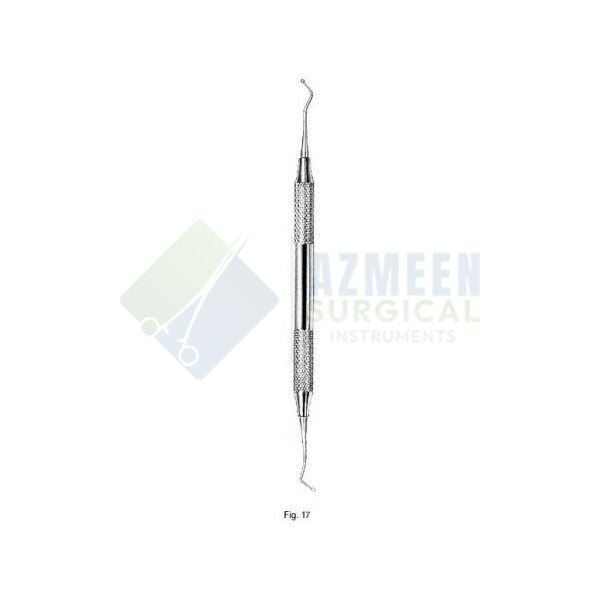  Excavators Fig 17