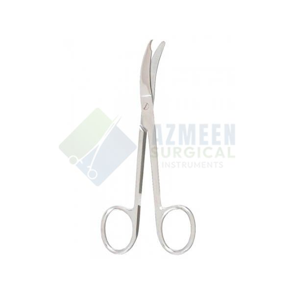 NORTHBENT Stitch Scissors