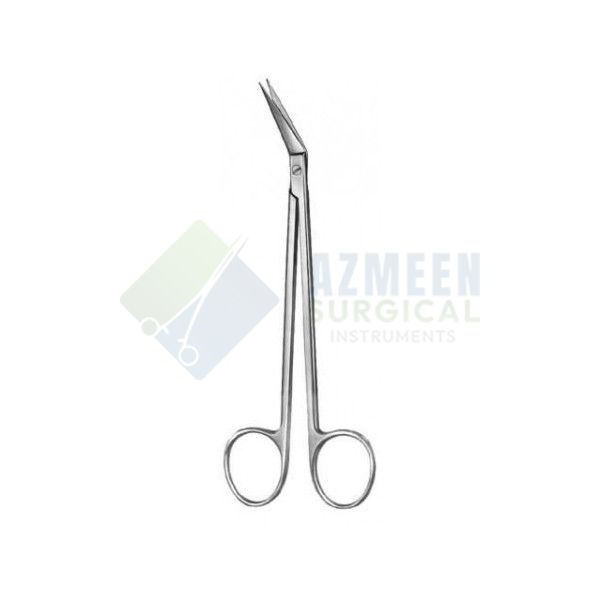 Scissors